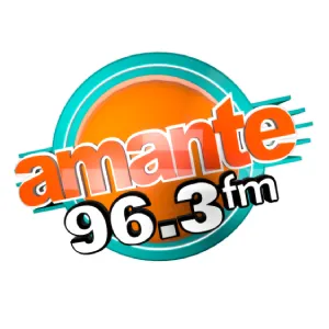 Amante