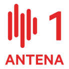 Antena 1 - RTP