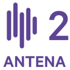 Antena 2