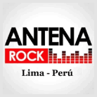 Antena Rock