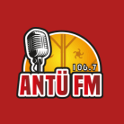 Antú FM