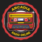 Radio Arcadia Online