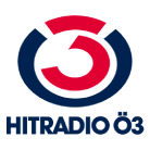 Hitradio Ö3