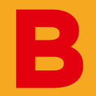 ORF Radio Burgenland