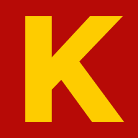 ORF Radio Kärnten