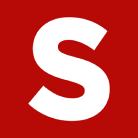 ORF Radio Salzburg