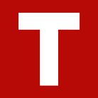 ORF Radio Tirol