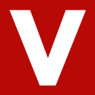 ORF Radio Vorarlberg