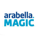 Radio Arabella Magic