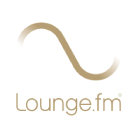 Radio Lounge FM