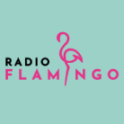 Radio Flamingo