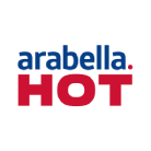 Radio Arabella HOT