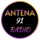 Antena 91 Radio