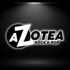 Radio Azotea