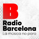 Radio Barcelona