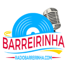 Radio Barreirinha