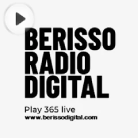 Berisso Digital Radio