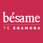 Bésame