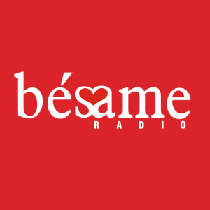 Bésame