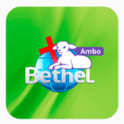 Bethel Radio