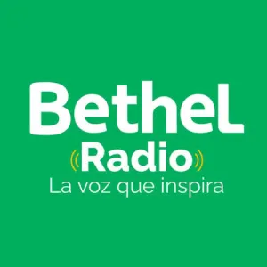 Bethel Radio