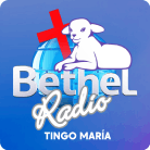 Bethel Radio