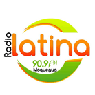 Radio Latina