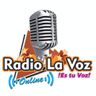 Radio La Voz