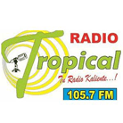 Radio Tropical