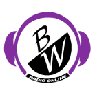 BW Radio