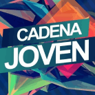 Radio Cadena Joven