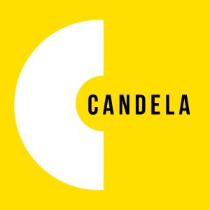 Radio Candela