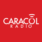 Caracol Radio