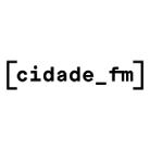 Rádio Cidade