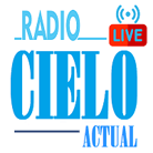 Radio Cielo Actual