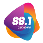 Ciudad FM
