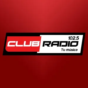 Club Radio