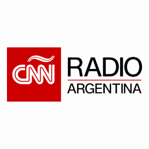 CNN Radio