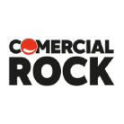 Rádio Comercial Rock