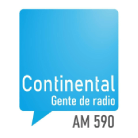 Radio Continental