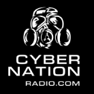 CyberNation Radio