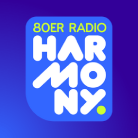 80er Radio Harmony