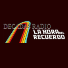 Decadas Radio