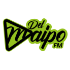 Radio Del Maipo