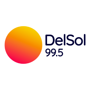 Radio Del Sol