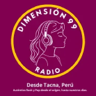 Radio Dimensión 99