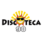 Discoteca 90 Radio