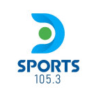 D Sports Radio