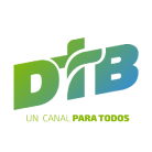 Radio DTB