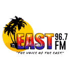 East 96 FM